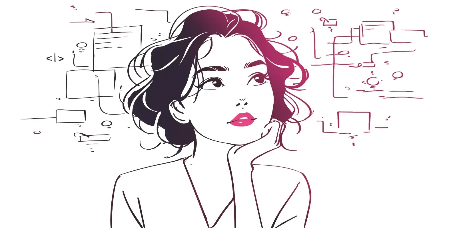 Отзывы об услугах — в интернете их становится всё больше