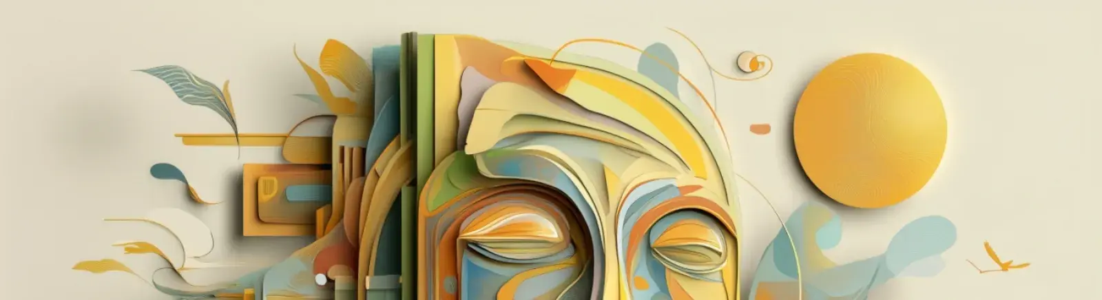 архитектурные мотивы