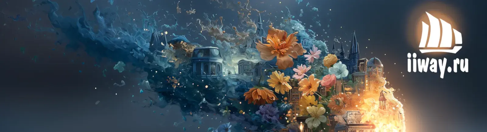 Обложка поста