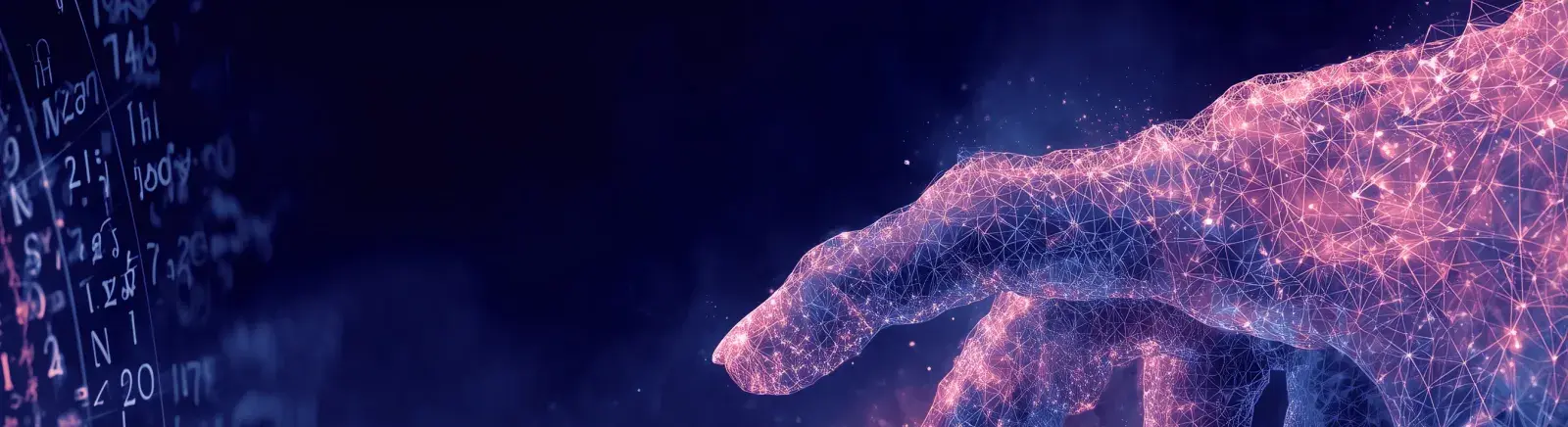 Создание тематических изображений для нумерологии