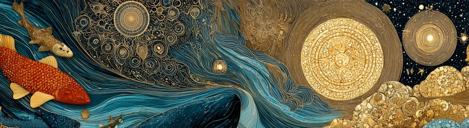 Цифровая печать по ткани