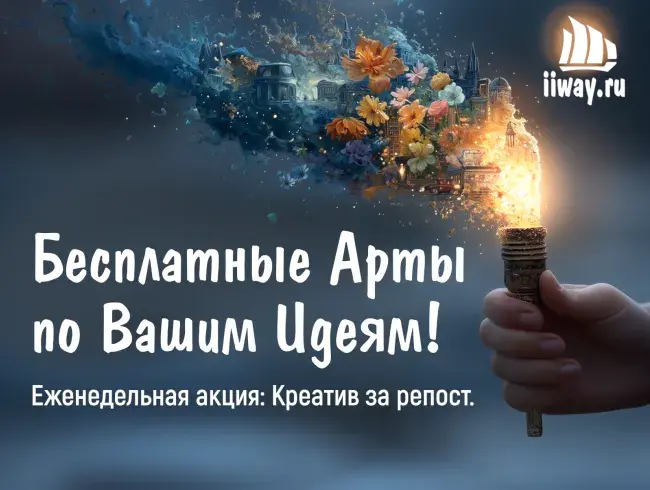 Обложка поста