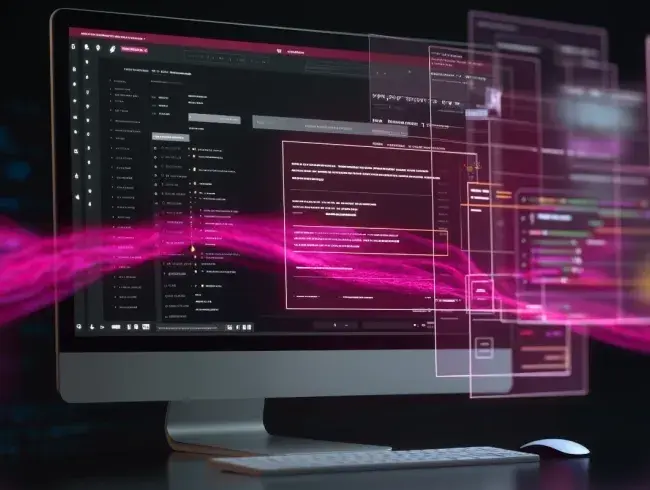 Обновление сайта на Drupal. Полная инструкция