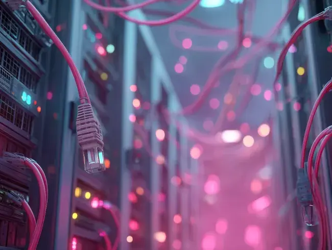 Хостинг для сайтов в России