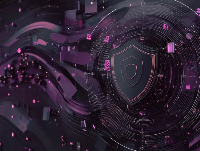 Безопасность сайта после увольнения сотрудника